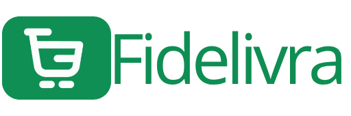 Fidelivra