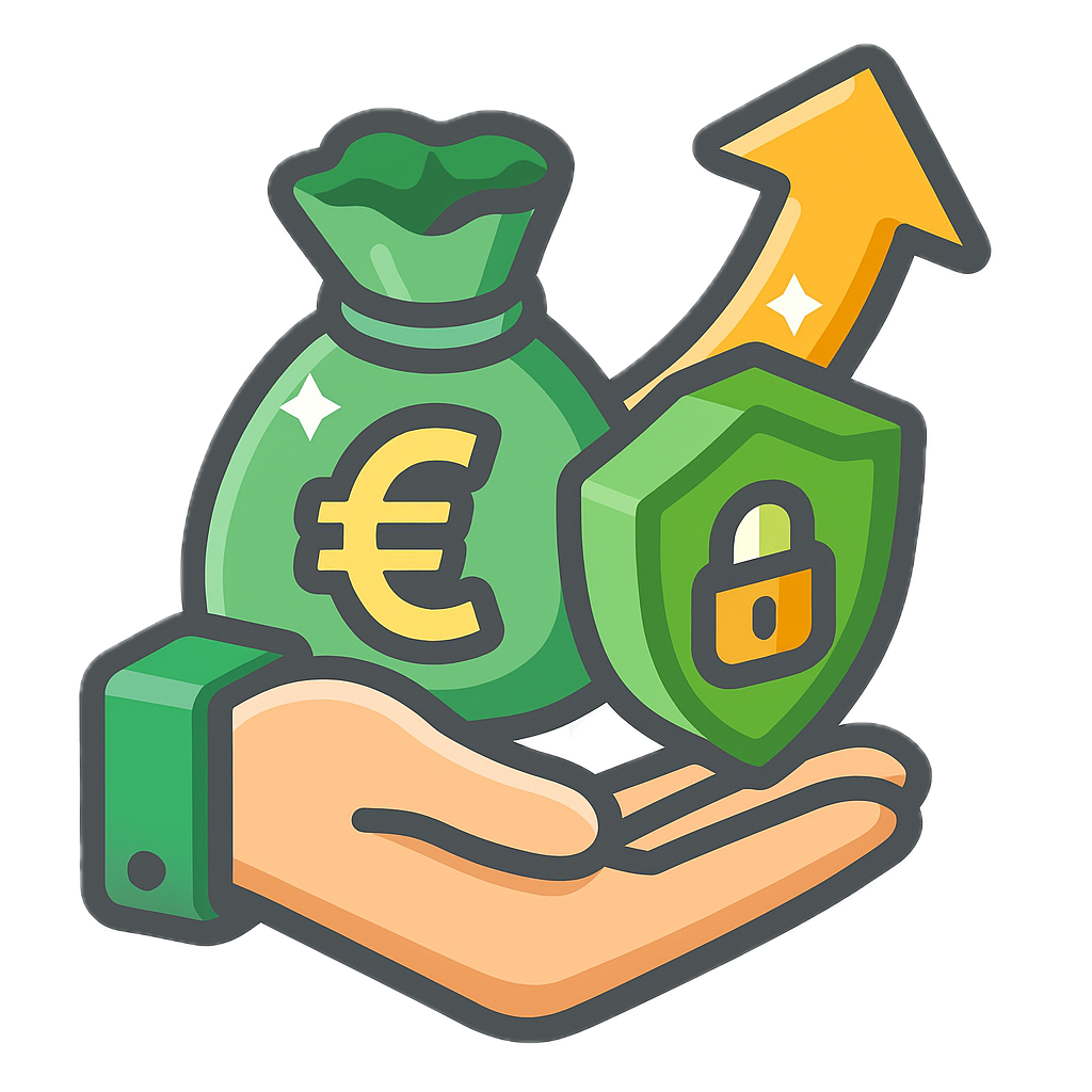 Avantage commerçant