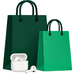 Shop