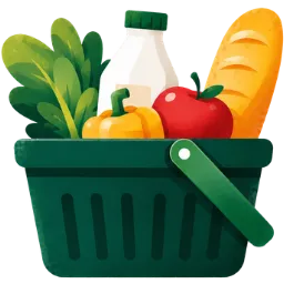 Grocery