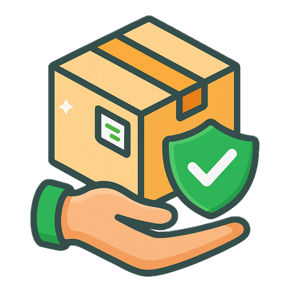 Easy to Manage Location Tracking