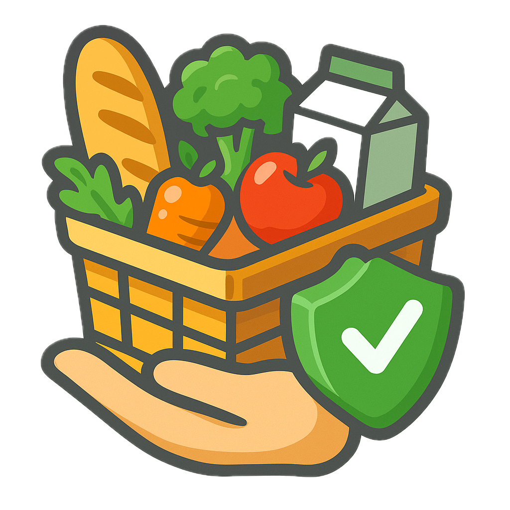 Easy to Get Help & Support